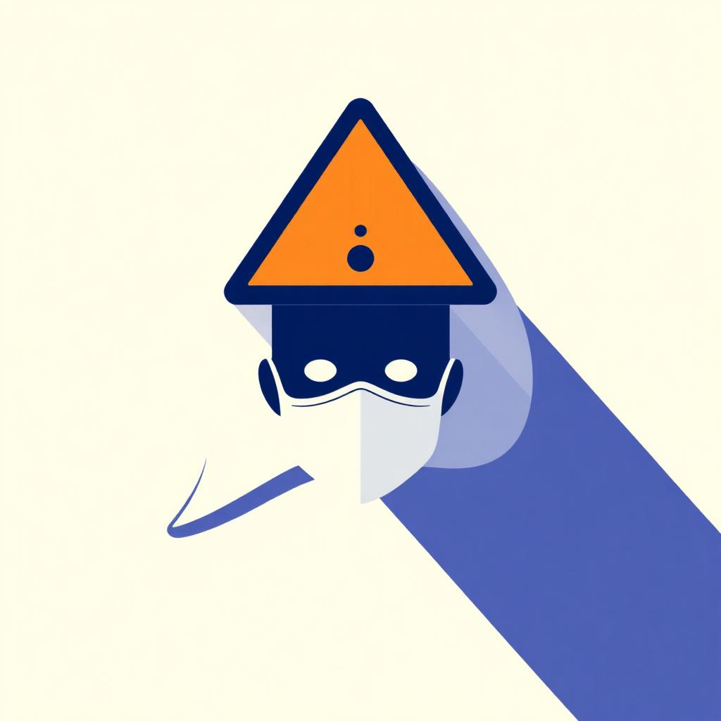 Recovery scams: how to spot fake investigators demanding upfront fees
