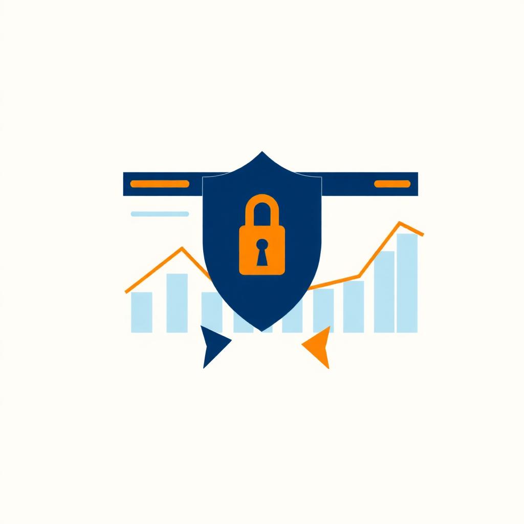 Exchange Coordination & Freeze